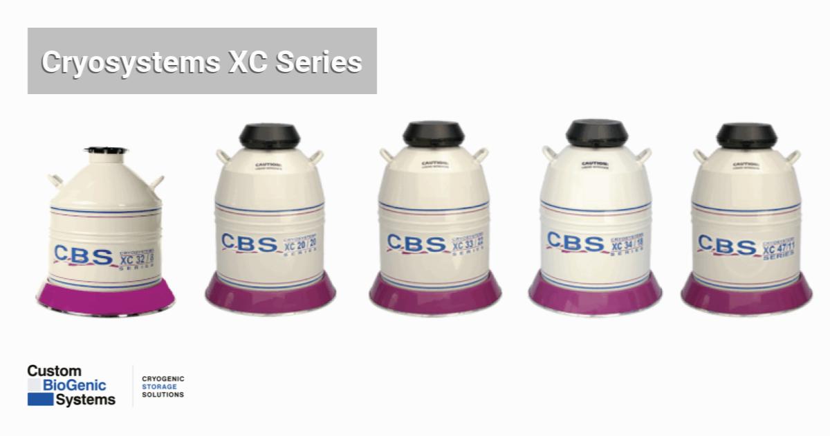 BCクロカン　 NUNYO 167cm ウロコ加工 Cryosystems XC Series | Custom Biogenic Systems