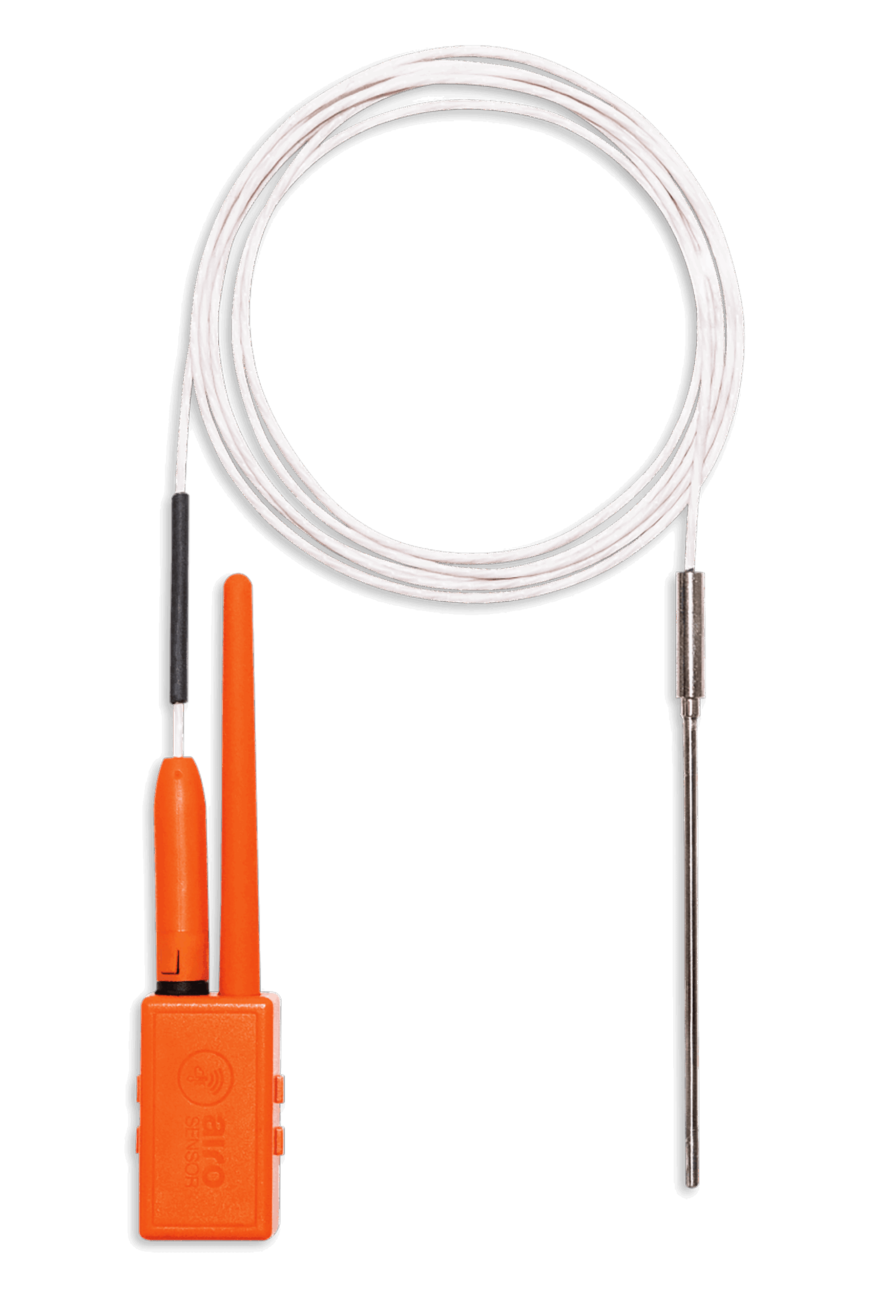 AiroSensor-X-ER-20-20-43-and-Probe_Transparant-800x1199