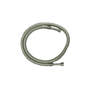 Cryogenic (LN2) Hoses