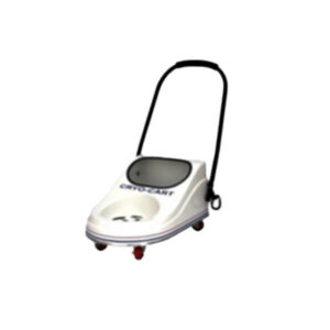 Cryo-Carts