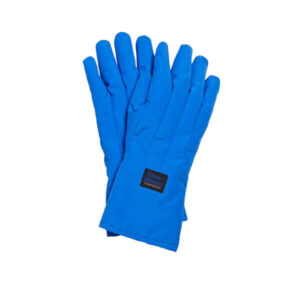 Personal Protective Equipment (PPE)