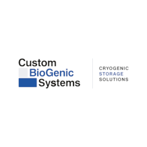 Custom BioGenic Systems